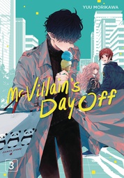 [9781646092253] MR VILLAINS DAY OFF 3