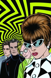 [9781401267414] ART OPS 2 POPISM