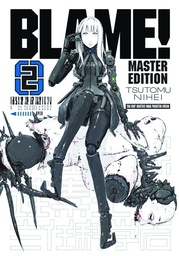 [9781942993780] BLAME 2