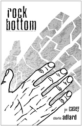 [9781932051452] ROCK BOTTOM