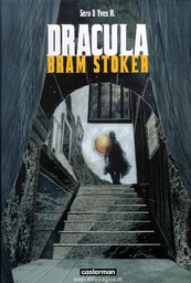 [9789030344537] Dracula 2 Bram Stoker