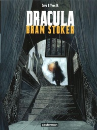 [9789030344513] Dracula 2 Bram Stoker