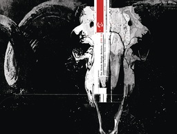 [9781534300279] BLACK MONDAY MURDERS 1 ALL HAIL GOD MAMMON