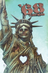 [9781534300309] 68 6 LAST RITES