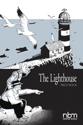 [9781681120560] LIGHTHOUSE