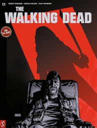 [9789463061490] WALKING DEAD 11