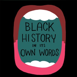 [9781534301535] BLACK HISTORY IN ITS OWN WORDS