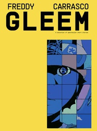 [9781770467101] GLEEM