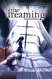 [9781922856395] DREAMING 1