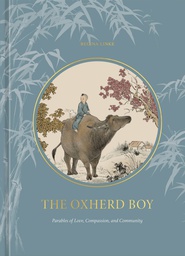 [9780593580547] OXHERD BOY