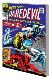 [9781302954277] MIGHTY MMW DAREDEVIL 3 UNMASKED DM VAR