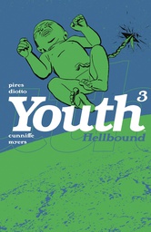 [9781506737140] YOUTH 3