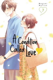 [9781646517626] CONDITION CALLED LOVE 7