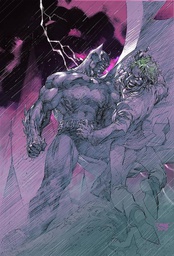[9788833041353] BATMAN Europa (Deluxe)