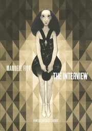 [9781606999868] INTERVIEW