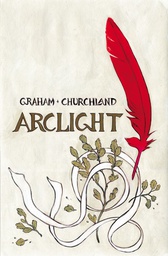 [9781534300972] ARCLIGHT