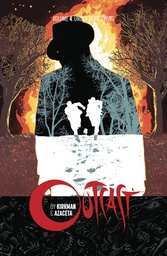 [9781534300507] OUTCAST BY KIRKMAN & AZACETA 4
