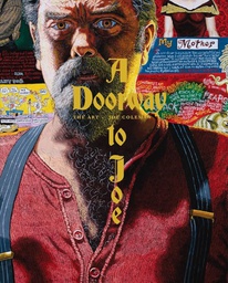 [9781683968702] DOORWAY TO JOE