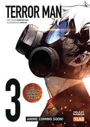 [9781684972333] TERROR MAN 3