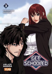 [9781684972340] GET SCHOOLED 3