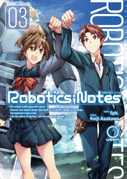 [9781772942620] ROBOTICS NOTES 3