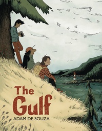 [9781774880753] GULF