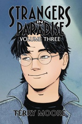 [9781961797000] STRANGERS IN PARADISE 3