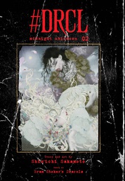 [9781974743131] DRCL MIDNIGHT CHILDREN 2