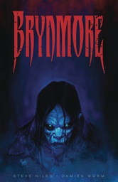 [9798887240640] BRYNMORE
