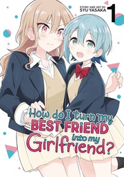 [9798888436189] HOW DO I TURN MY BEST 1