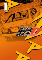 [9798888773000] INITIAL D OMNIBUS 1 DIRECT MKT EXC
