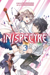 [9781632363947] IN SPECTRE 3