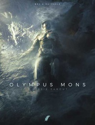 [9789463947244] Olympus Mons 7 Missie Farout