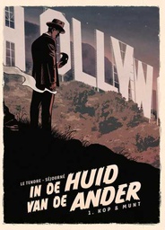 [9789085527817] In de huid van de ander 1 Kop of munt