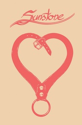 [9781534301504] SUNSTONE 1