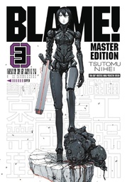 [9781942993797] BLAME 3