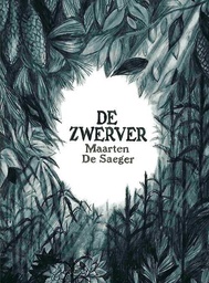 [9789461749239] Zwerver