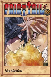 [9781632363350] FAIRY TAIL 59