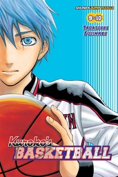 [9781421587752] KUROKO BASKETBALL 2IN1 5