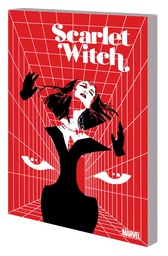 [9781302902667] SCARLET WITCH 3 FINAL HEX