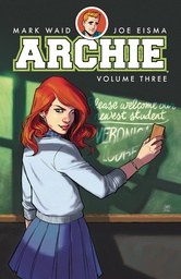 [9781682559932] ARCHIE 3