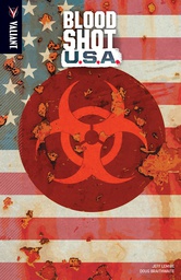 [9781682151952] BLOODSHOT USA
