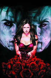 [9788868738945] Vampire Diaries 3