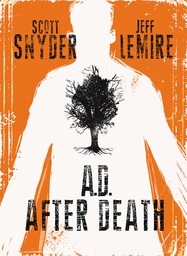 [9781632158680] AD AFTER DEATH