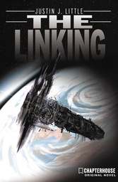 [9781988247175] LINKING