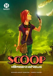 [9781960578617] SCOOP