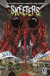 [9781952303814] SKEETERS