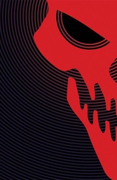 [9781608862313] GRIM DLX ED SLIPCASE 1