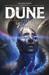 [9781608862269] DUNE HOUSE HARKONNEN 3
