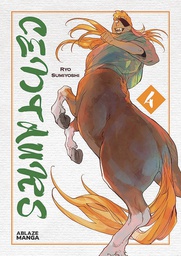 [9781684972647] CENTAURS 4